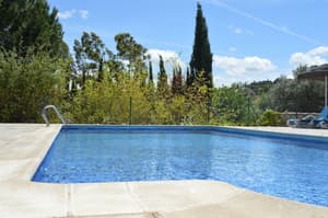 thumbnail: Pool