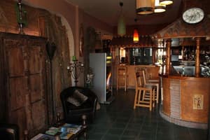 thumbnail: General view