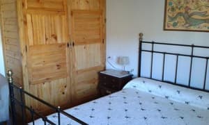 thumbnail: 41116377.jpg