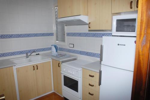 96567925.jpg