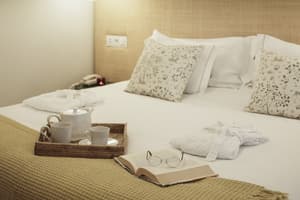 thumbnail: Living area