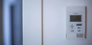 thumbnail: Room amenity