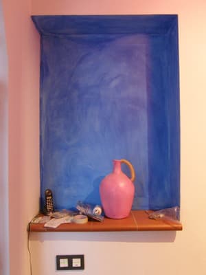thumbnail: Interior