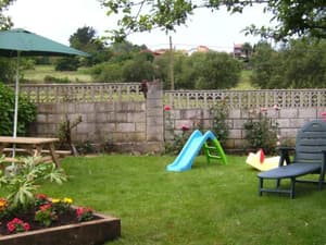 thumbnail: 29110610.jpg