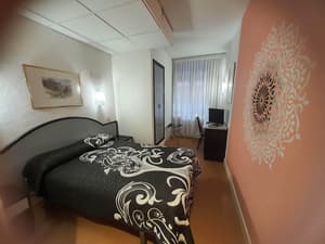 thumbnail: Interior