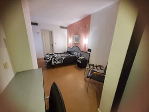 thumbnail: Interior