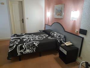 thumbnail: Interior