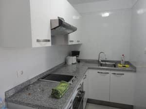 thumbnail: General view