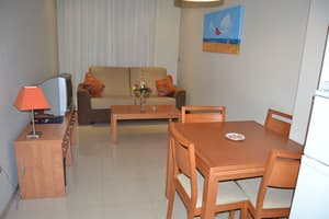 thumbnail: Living room