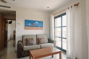 thumbnail: Living area