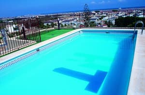 thumbnail: Pool