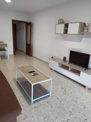 thumbnail: Living room