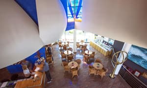 thumbnail: Bar (on property)