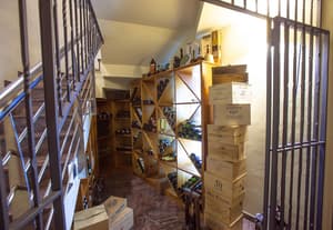 thumbnail: Interior