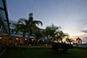 thumbnail: Exterior
