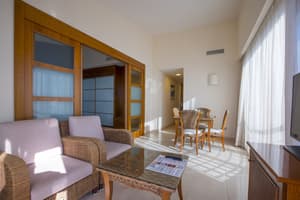 thumbnail: Living area