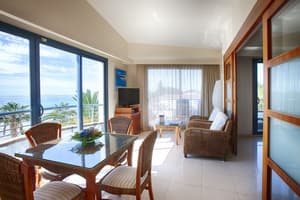 thumbnail: Living room