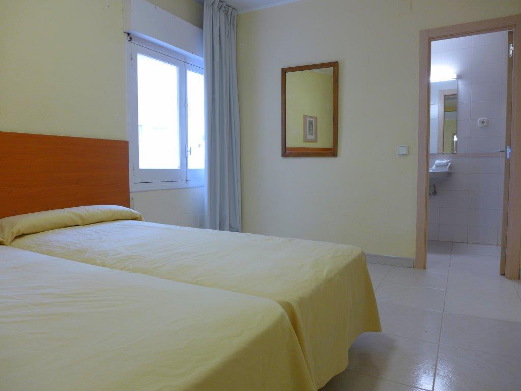 f718aa5362d9cecaad1e40269ca26ada.jpg