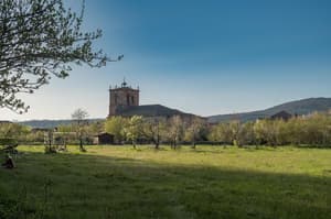 thumbnail: General view