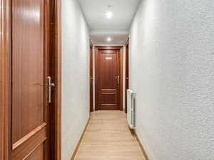 thumbnail: Interior