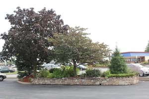 thumbnail: Front of property