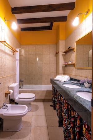 thumbnail: Bathroom