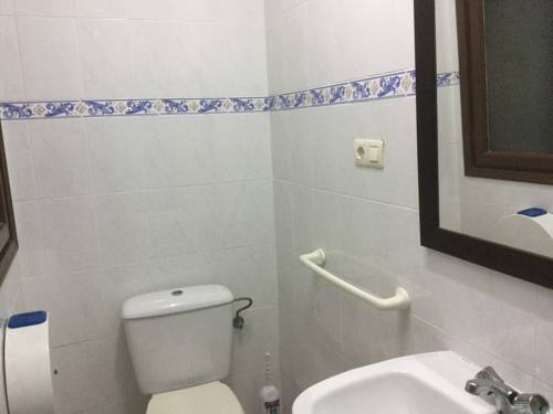 69079512.jpg