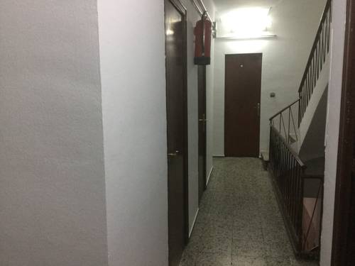 69079515.jpg