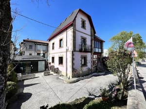thumbnail: Exterior