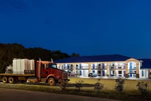 thumbnail: Exterior