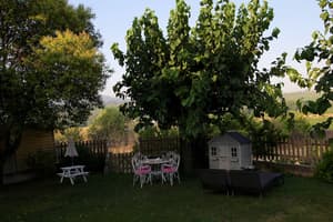 thumbnail: Children's area
