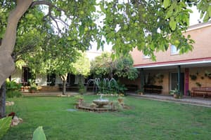 thumbnail: Garden