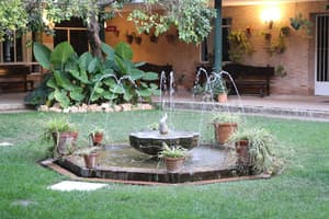 thumbnail: Property grounds