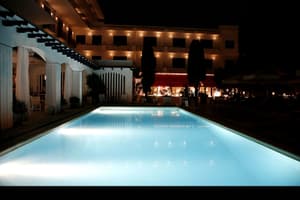 thumbnail: Reception