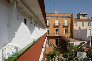 thumbnail: General view
