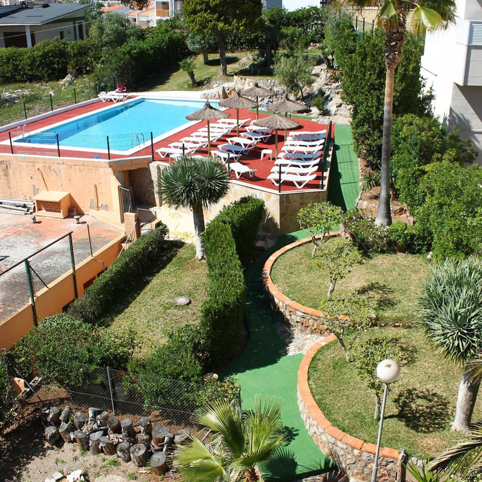 Surroundings