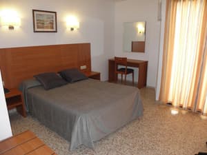 thumbnail: Sport Facilities
