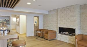 thumbnail: General view