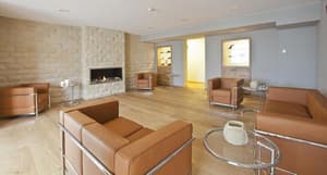 thumbnail: General view