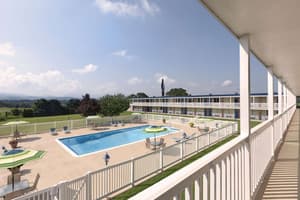 thumbnail: Pool