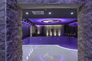 thumbnail: Spa