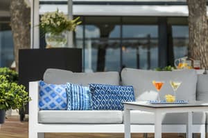 thumbnail: Porch
