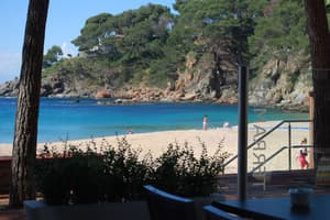 thumbnail: Beach