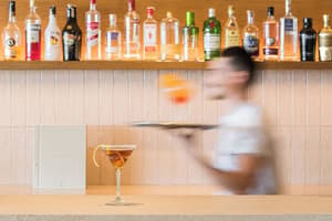 thumbnail: Bar (on property)