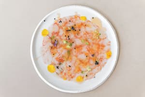 thumbnail: Food and drink
