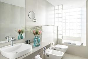 thumbnail: Bathroom