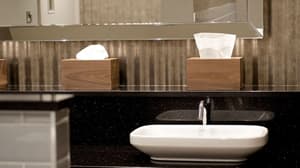 thumbnail: Interior
