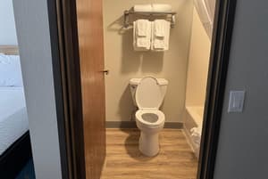 thumbnail: Bathroom