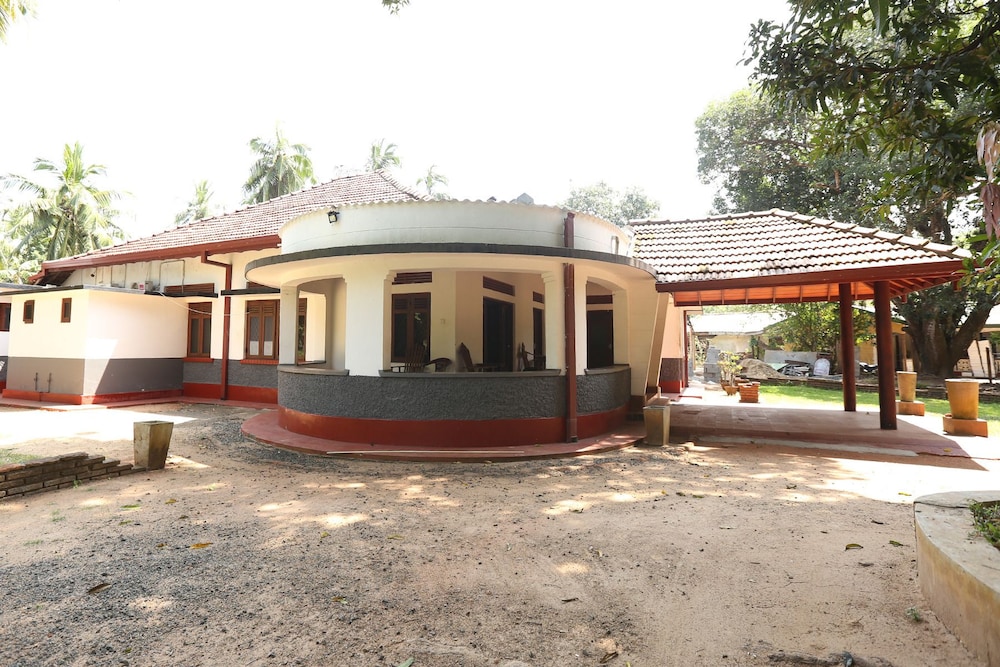 Primary image