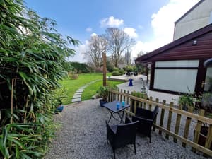 thumbnail: Garden